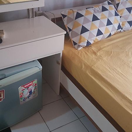 Guest House Thanh مدينة هوشي منه المظهر الخارجي الصورة